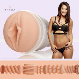 Masturbation Eva Lovia Sex Toys Online India