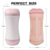 Masturbation in India Artificial Vagina Male Sex Toy