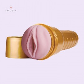 Masturbation Masturbator Pink Lady Stamina