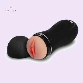 Sexdoll | Sex Toys Online India | VIVA AWA