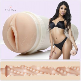 Masturbation Veronica Rodriguez Sex Toys Online India