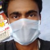 Free Surgical Mask India|Delhi Mumbai Chennai Hyderabad Bengaluru Ahmedabad