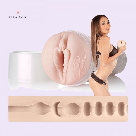 Katsuni Masturbation Sex Toys For Male
