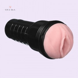 Male Masturbation Pussy Toy Pocket Vagina Adult Toys