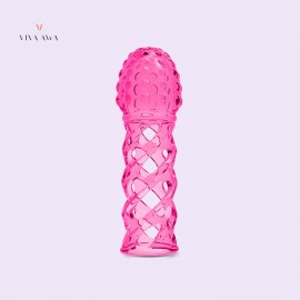 Male Sex Toy India Penis Sleeve Online India Penis Extender