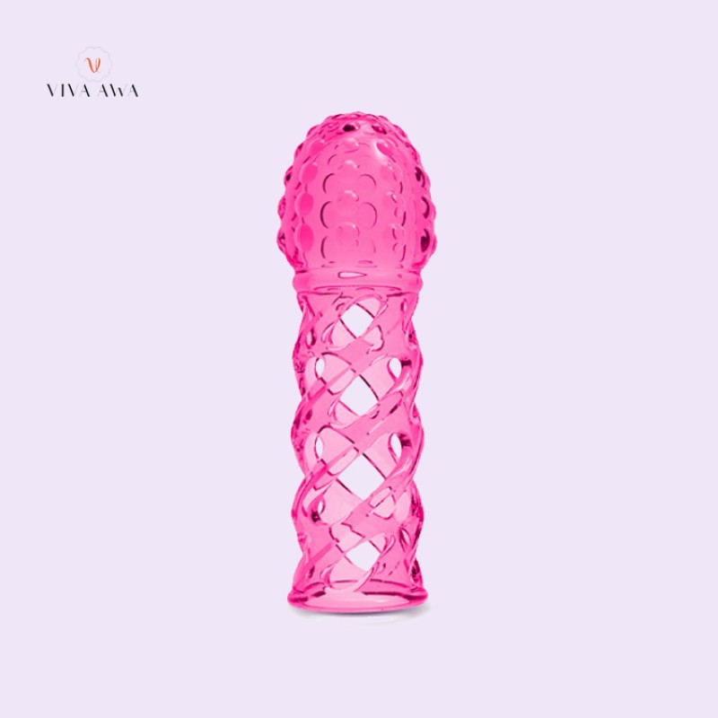 Male Sex Toy India Penis Sleeve Online India Penis Extender