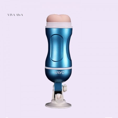 Masturbator Toy For Men Sex Toys For Boys