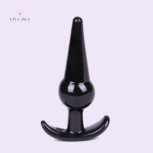 Anal Butt Plugs For Men