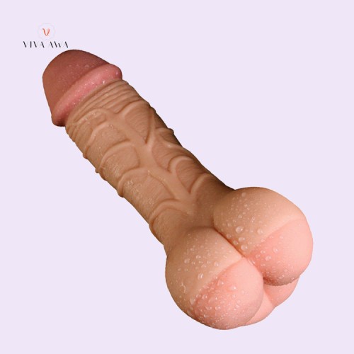 Dildo Big Cock