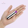 Mini Bullet Stimulator Massager USB Rechargeable Waterproof Adult Sex Toys India