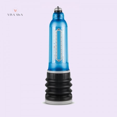 Penis Enhancer Pump Bathmate Hydromax