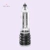 Penis Enlargement Pump Clear Male Sex Toy(HYDROMAX X30)