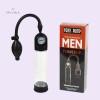 Penis Pump Enlarger Extension Pump Sex Products Online India