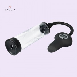 Penis Pump India Enlargement Sex Toy Product