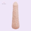 Penis Sleeve India Increase Cock Size 6CM Sex Products Online