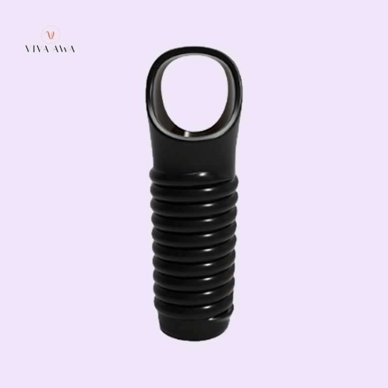 Penis Sleeve Online India Penis Extender Sex Toy For Male