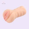 Pocket Pussy Lifelike Vaginal Sex Toys for Man Masturbation