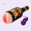 Pocket Pussy online Male Sex Toys India