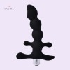 Prostate Massager Adult Toys For Male India
