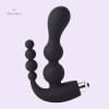 Prostate Massager Male Adult Toys India