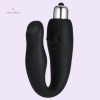 Prostate Massager V-shaped Adult Toys For Male India