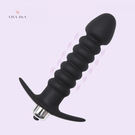 Prostate Massagers Anal Sex Toys Sex Vibrator For Men Massage Sex India