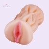 Pussy Vagina Masturbator Sex Toys For Men In India