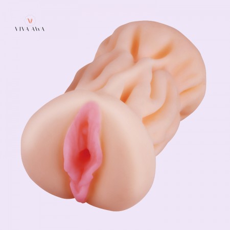 Pussy Vagina Masturbator Sex Toys For Men In India