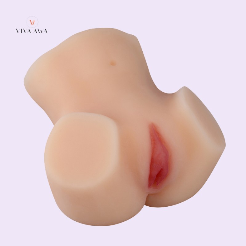 Pussy Vagina Sex Toys For Men India
