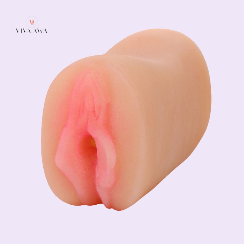 Pussy Vagina Sex Toys For Men Masturbator In India Online