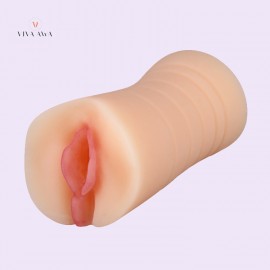 Pussy Vagina Sex Toys For Men Masturbator India Online