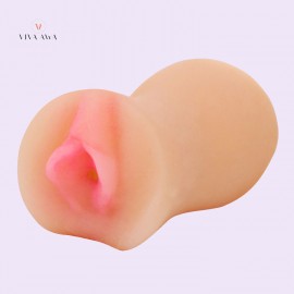 Pussy Vagina Sex Toys For Men Masturbator Online India