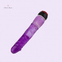 Realistic Penis Super Huge Big Dildo With Suction Cup Sex Toys For Woman