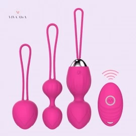Remote Control Toys Online India Sexy Female Vibrating Egg Wireless