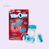 Screaming O Vibrating Sex Kit Blue Sex Products Online
