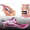 Sex Finger Vibrator Massager Personal Massager Adult Sex Toys For Women And Couples