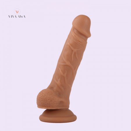 Sex Toys Dildo Indian Penis Sex Adult Store