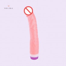 Sex Toys Online Dildo For Women