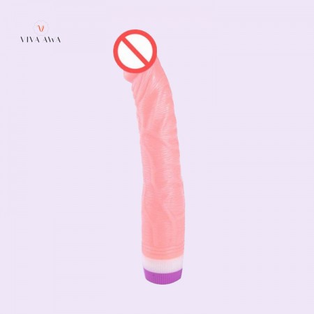 Sex Toys Online Dildo For Women