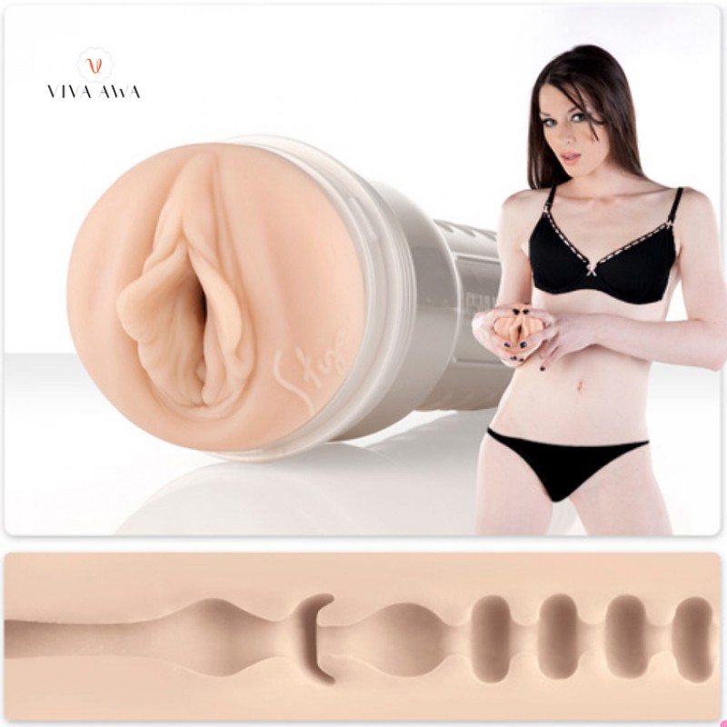 Stoya Masturbation Online Sex Toys For Boys