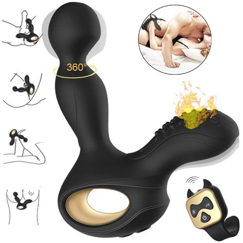 Anal Sex Toy Pics