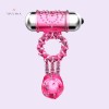 Vibrating Cock Ring Adult Sex Toys India