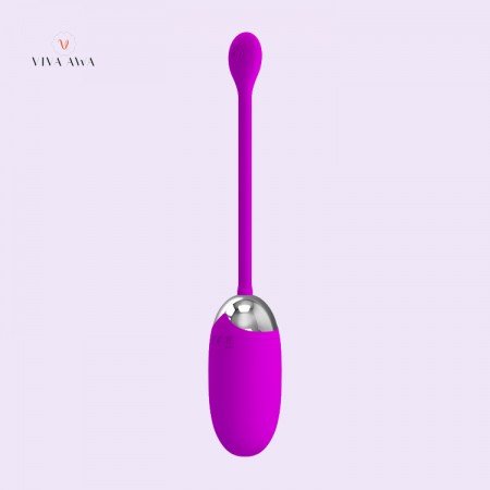 Vibrating Eggs Vibrator Adult Sex Toys India