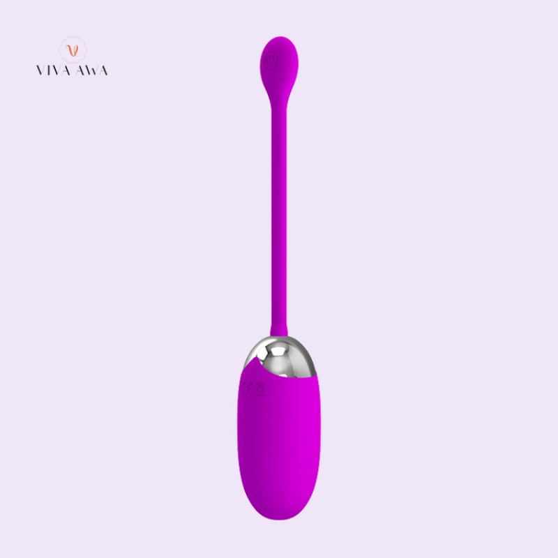 Vibrating Eggs Vibrator Adult Sex Toys India