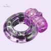 Vibrating Ring For Male Sex Toys Online