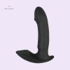 Vibrator For Male Prostate Massagers Toy Sex Man 