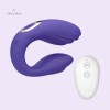 Vibrator Wireless Remote Control Clitoral Prostate Sex Toy India