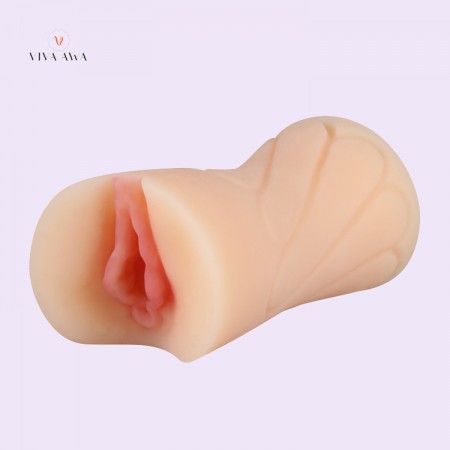 Virgin Pussy Pocket Pussy Male Masturbation Indian Adult Toys