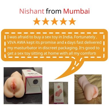 Best and Top Glass Dildos Available to Buy in India 2022